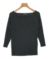 green label relaxing ニット・セーター レディース 【古着】【中古】【送料無料】