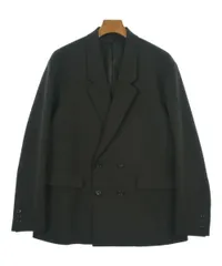 BEAMS ジャケット メンズ 【古着】【中古】【送料無料】