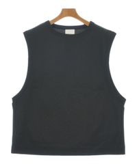 Item thumbnail for item ffce59a6-05b9-44a0-bed4-da137c2f947c