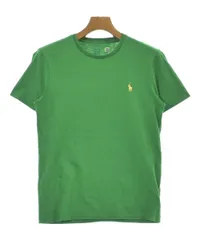 Polo Ralph Lauren Tシャツ・カットソー メンズ 【古着】【中古】【送料無料】
