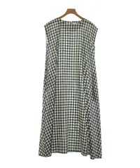 URBAN RESEARCH DOORS ワンピース レディース 【古着】【中古】【送料無料】