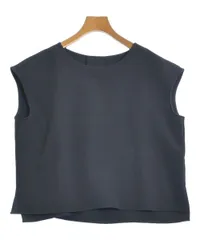 URBAN RESEARCH DOORS ノースリーブ レディース 【古着】【中古】【送料無料】