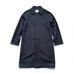 2025年最新】coherenceの人気アイテム - メルカリ