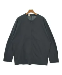 N.HOOLYWOOD Tシャツ・カットソー メンズ 【古着】【中古】【送料無料】