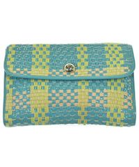 Item thumbnail for item 7ca819dc-1db8-4c27-9081-06bd576a9b2a