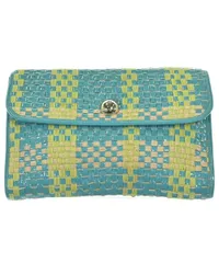 kate spade new york クラッチバッグ レディース 【古着】【中古】【送料無料】