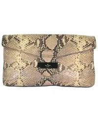 kate spade new york クラッチバッグ レディース 【古着】【中古】【送料無料】