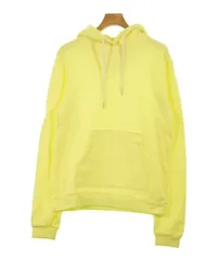 JOHN ELLIOTT パーカー メンズ 【古着】【中古】【送料無料】