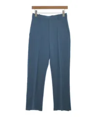 LOWRYS FARM スラックス レディース 【古着】【中古】【送料無料】