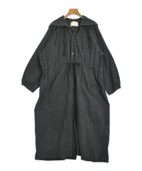 TODAYFUL コート レディース 【古着】【中古】【送料無料】