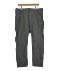 CABANE de zucca パンツ（その他） メンズ 【古着】【中古】【送料無料】