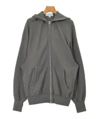 2025年最新】アパルトモン アメリカーナ パーカーの人気アイテム