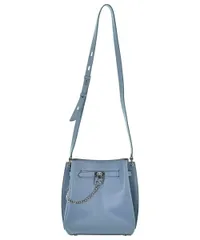 MICHAEL MICHAEL KORS ショルダーバッグ レディース 【古着】【中古】【送料無料】