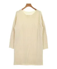 SNIDEL ワンピース レディース 【古着】【中古】【送料無料】