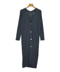 Ballsey カーディガン レディース 【古着】【中古】【送料無料】