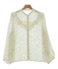 ROPE Picnic カジュアルシャツ レディース 【古着】【中古】【送料無料】