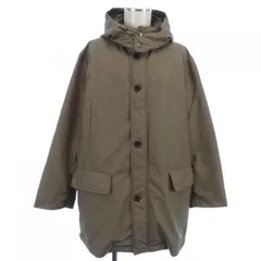 2025年最新】オースチンリード コートの人気アイテム - メルカリ