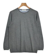 ESTNATION ニット・セーター メンズ 【古着】【中古】【送料無料】