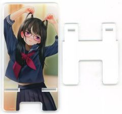 中古】雑貨 【シークレット】 御剣怜侍(エプロン) 「逆転裁判 ～その