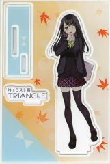 中古】ぬいぐるみ クロミ さくらといっしょ衣装ぬいぐるみ2 「カード