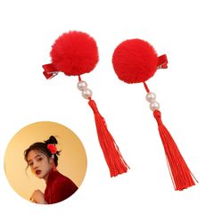 Item thumbnail for item 7b0391e7-484b-4b03-9fdf-93f3edee34bb