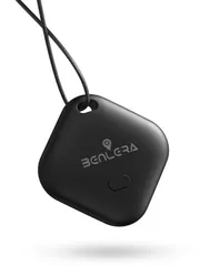 airタグ 追跡タグ gps 小型 スマートトラッカー【業界最小型&GPS全球超強信号】 バレない スマートタグ 長寿命 電池交換可能 紛失防止タグ 忘れ物防止 鍵/財布/車両追跡 盗難対策（Apple「探す」のみ対応 ）IOS専用 エアタグ 技適認証 MFI