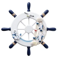 2026年最新】船 ハンドル アンティークの人気アイテム - メルカリ