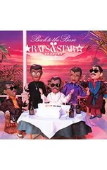 2025年最新】ラッツアンドスターの人気アイテム - メルカリ