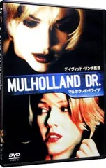 2025年最新】PONYCANYON DVDの人気アイテム - メルカリ