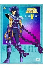 【LD 4枚】聖闘士星矢 劇場版 Yahoo!オークション - 【LD レーザーディスク】聖闘士星矢 劇場版全4枚