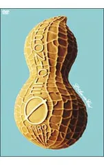 2025年最新】CHRONICLE [DVD] L'Arc~en~Cielの人気アイテム - メルカリ