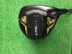 2025年最新】LTDx ls 3wの人気アイテム - メルカリ