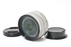 ☆希少・極美品☆ Canon F-1 モントリオール オリンピック 記念モデル