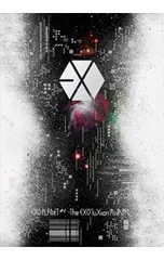 2025年最新】exo dvd bluの人気アイテム - メルカリ