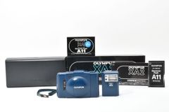 ★極美品★コンタックス CONTAX G1 元箱付き #1076 ☆極美品☆コンタックス CONTAX G1 元箱付き #1076 Yahoo!オークション