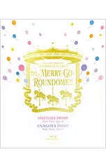 2025年最新】青木瑠璃子の人気アイテム - メルカリ