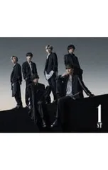 2025年最新】1st sixtones 原石盤の人気アイテム - メルカリ