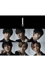 2025年最新】1st sixtones 音色盤の人気アイテム - メルカリ