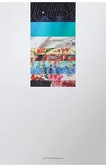 2025年最新】V6 銀テープの人気アイテム - メルカリ