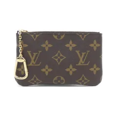 2025年最新】ポシェットクレの人気アイテム - メルカリ