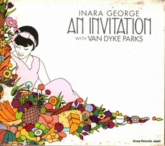 2026年最新】Inara・Georgeの人気アイテム - メルカリ 2026年最新】Inara・Georgeの人気アイテム - メルカリ