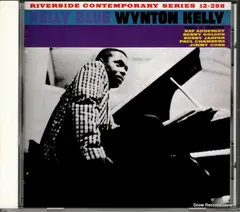 2025年最新】ウイントン⋅ケリーの人気アイテム - メルカリ