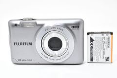 ☆希少・極美品☆ Canon F-1 モントリオール オリンピック 記念モデル