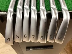 2026年最新】i59 アイアンの人気アイテム - メルカリ