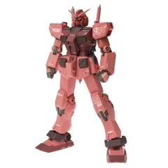 2026年最新】RX-78 キャスバル専用ガンダムの人気アイテム - メルカリ