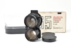 ☆極美品☆コンタックス CONTAX G1 元箱付き #1076 - メルカリ