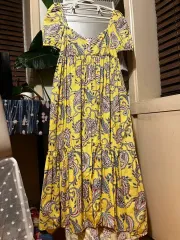 ZARA ザラ ワンピース 5種 まとめ ローブ ブラウス 外