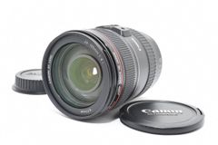 ☆希少美品☆ニコン Nikon F2 フォトミック DUMMY ♯1168 - メルカリ