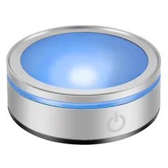 2025年最新】一色ヒカルの人気アイテム - メルカリ