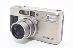 ☆希少美品☆ニコン Nikon F2 フォトミック DUMMY ♯1168 - メルカリ